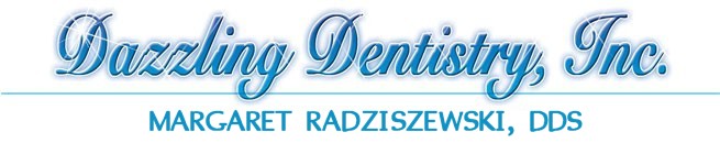 Dazzling Dentistry, Inc.