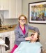 Dazzling Dentistry in Chicago