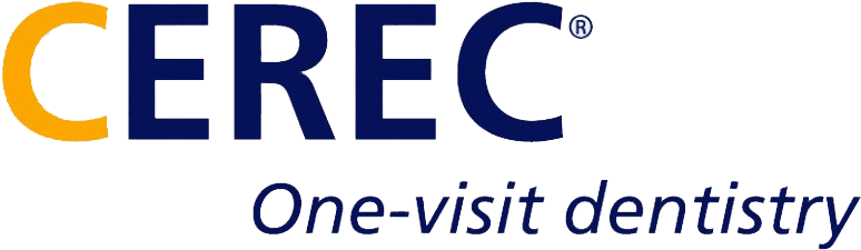 CEREC One-visit dentistry