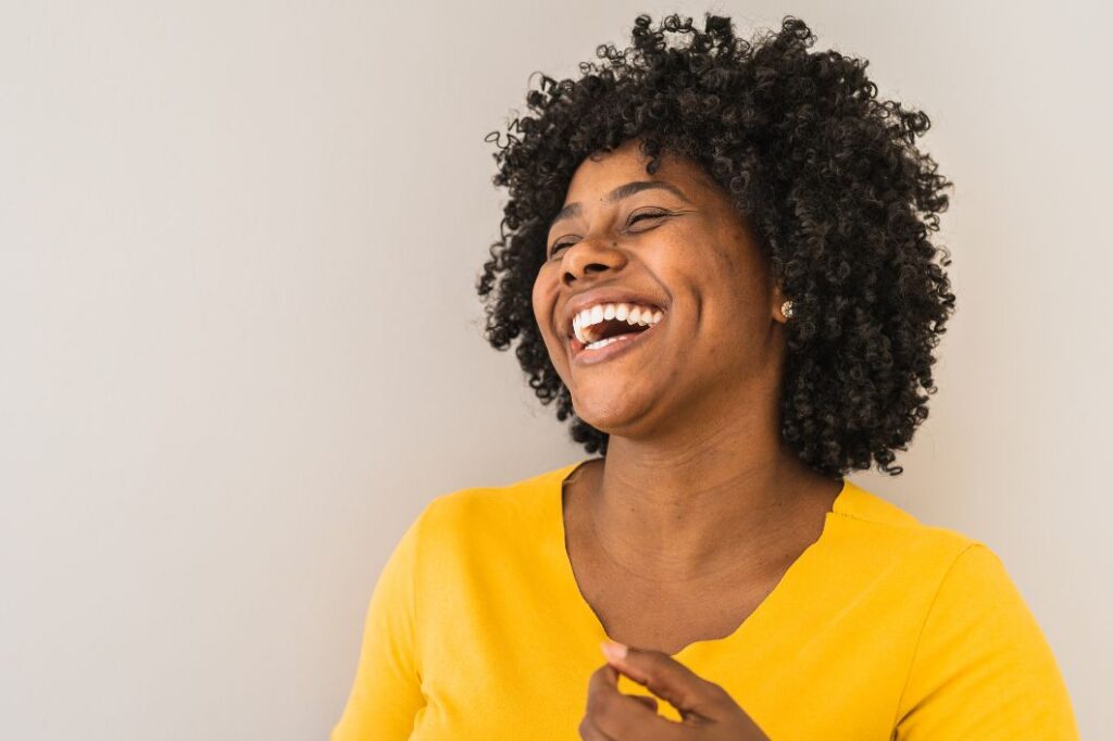 Cosmetic Dentistry in Arlington Heights, IL