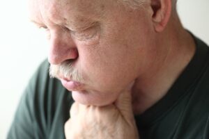 Emergency Dentistry in Chicago and Arlington Heights IL