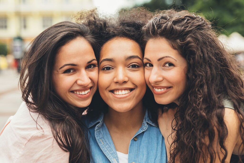 Restorative Dentistry in Arlington Heights, IL