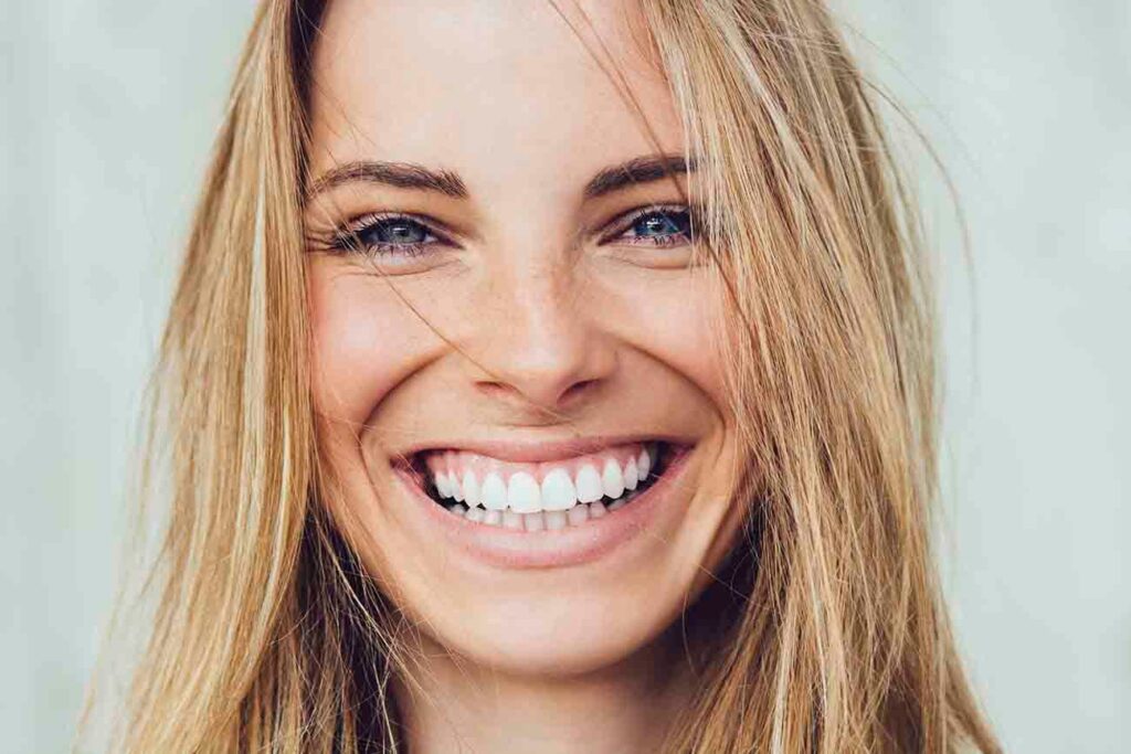 TMJ Treatment
