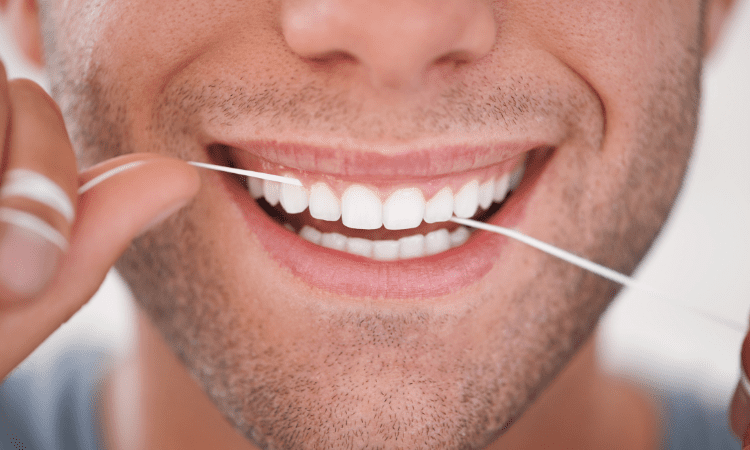 Understanding the care requirements of a dental crown is crucial for long-term success and bite functionality.