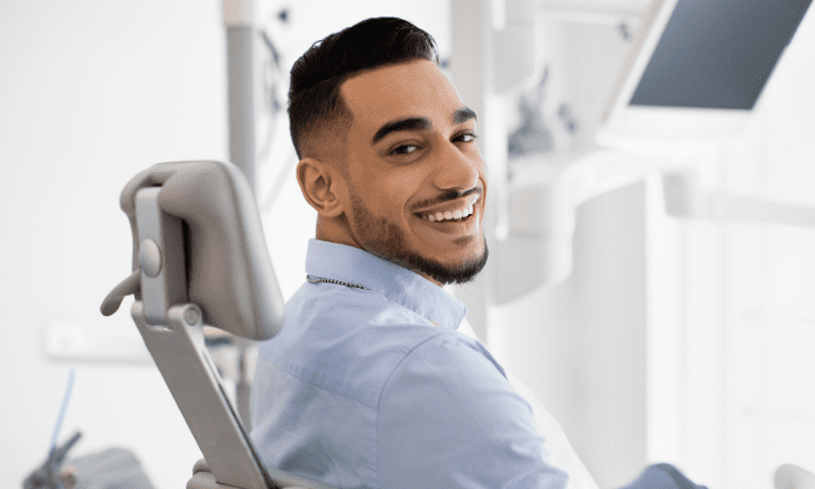 Tooth extraction can cause anxiety. Understanding proper aftercare can help alleviate concerns and ensure a smooth recovery.