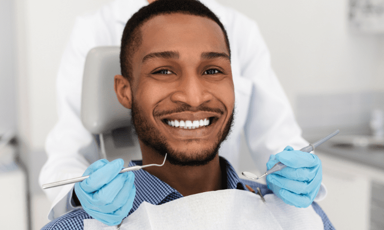 While most dental professionals recommend a dental cleaning every six months, individual needs can vary based on oral health and lifestyle.