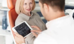 What Know About Dental Bridges in Arlington Heights, IL